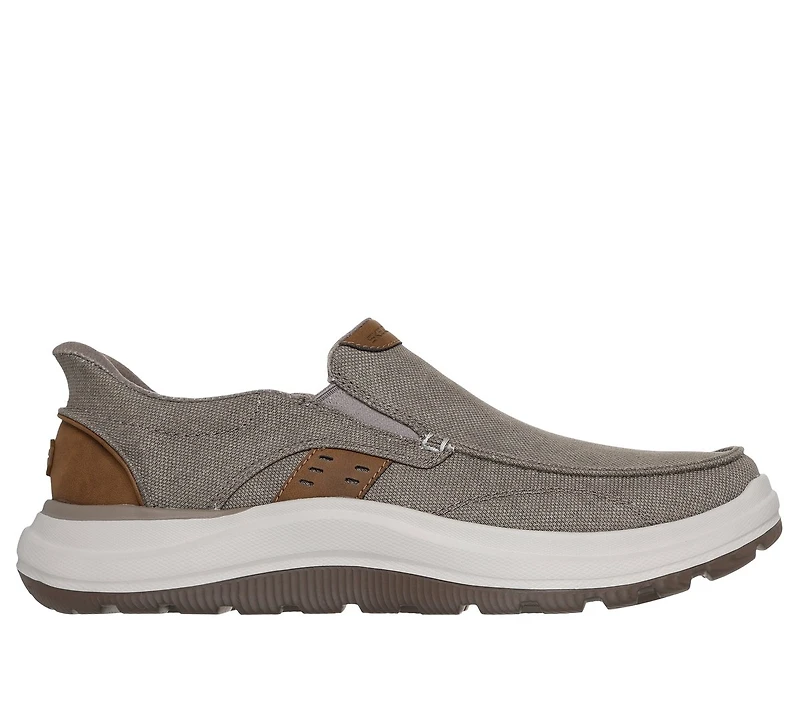 Skechers Slip-ins Relaxed Fit: Altman - Murdock