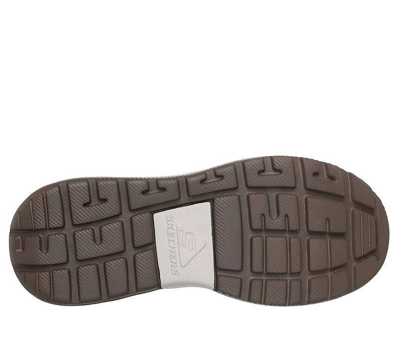 Skechers Slip-ins Relaxed Fit: Altman - Murdock