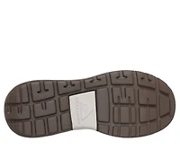 Skechers Slip-ins Relaxed Fit: Altman - Murdock