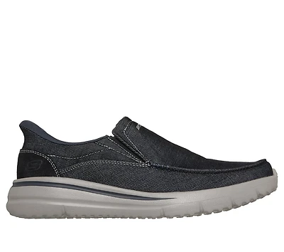 Skechers Slip-ins Relaxed Fit: Coffield