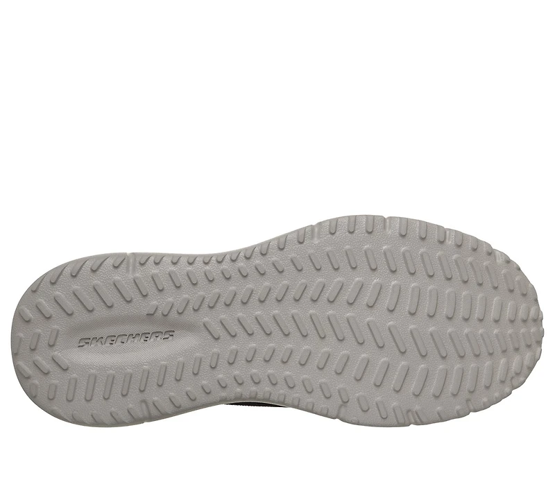 Skechers Slip-ins Relaxed Fit: Coffield