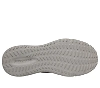 Skechers Slip-ins Relaxed Fit: Coffield