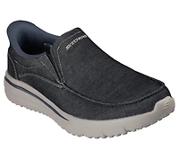 Skechers Slip-ins Relaxed Fit: Coffield
