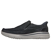 Skechers Slip-ins Relaxed Fit: Coffield
