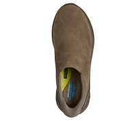 Skechers Slip-ins Relaxed Fit: Glide-Step Cade