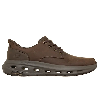 Skechers Slip-ins Relaxed Fit: Glide-Step Cade