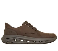 Skechers Slip-ins Relaxed Fit: Glide-Step Cade