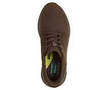 Skechers Slip-ins Relaxed Fit: Glide-Step Cade