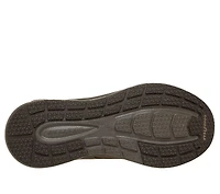 Skechers Slip-ins Relaxed Fit: Glide-Step Cade