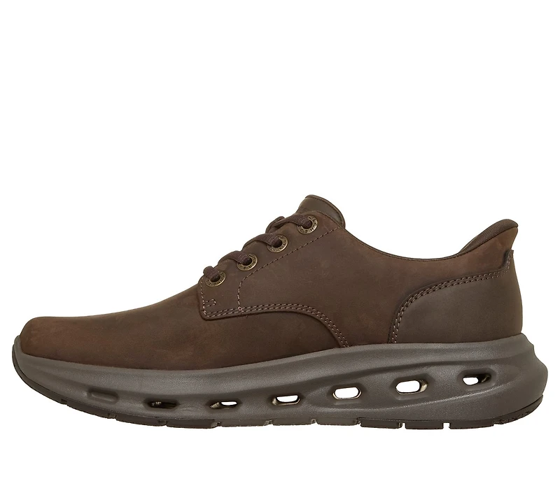 Skechers Slip-ins Relaxed Fit: Glide-Step Cade