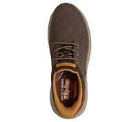 Skechers Slip-ins Relaxed Fit: Arch Fit Maverick - Wolfe