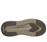 Skechers Slip-ins Relaxed Fit: Arch Fit Maverick - Wolfe