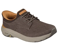 Skechers Slip-ins Relaxed Fit: Arch Fit Maverick - Wolfe