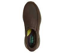 Skechers Slip-ins Relaxed Fit: Norman - Jasper