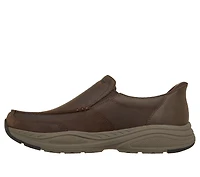 Skechers Slip-ins Relaxed Fit: Norman - Jasper