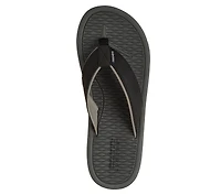 Relaxed Fit: Quill - Board View