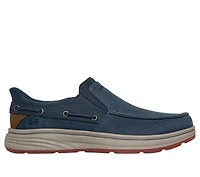 Skechers Slip-ins Relaxed Fit: Troutt