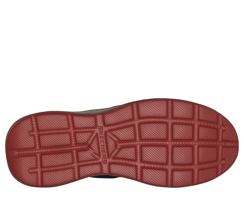 Skechers Slip-ins Relaxed Fit: Troutt