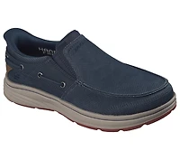 Skechers Slip-ins Relaxed Fit: Troutt