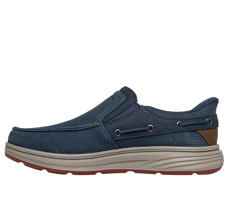 Skechers Slip-ins Relaxed Fit: Troutt