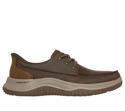 Skechers Slip-ins: Arch Fit Enzo - Brink