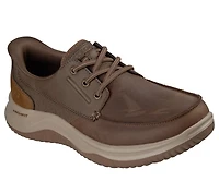Skechers Slip-ins: Arch Fit Enzo - Brink
