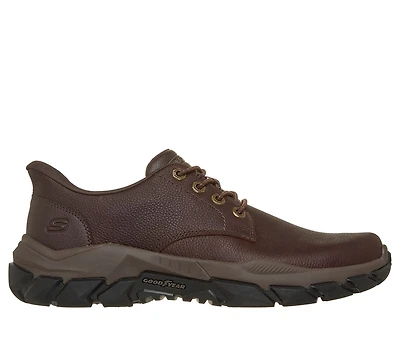 Skechers Slip-ins Relaxed Fit: Santoro - Reeve