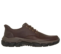 Skechers Slip-ins Relaxed Fit: Santoro - Reeve