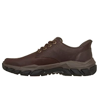 Skechers Slip-ins Relaxed Fit: Santoro - Reeve