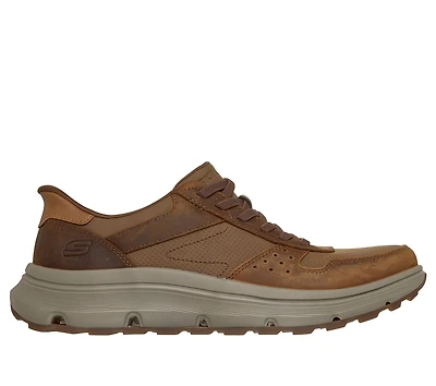 Skechers Slip-ins Relaxed Fit: Garza Ultra - Tyrell