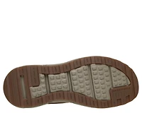 Skechers Slip-ins Relaxed Fit: Garza Ultra - Tyrell