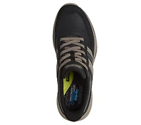 Skechers Slip-ins Relaxed Fit: Norlan - Leroy