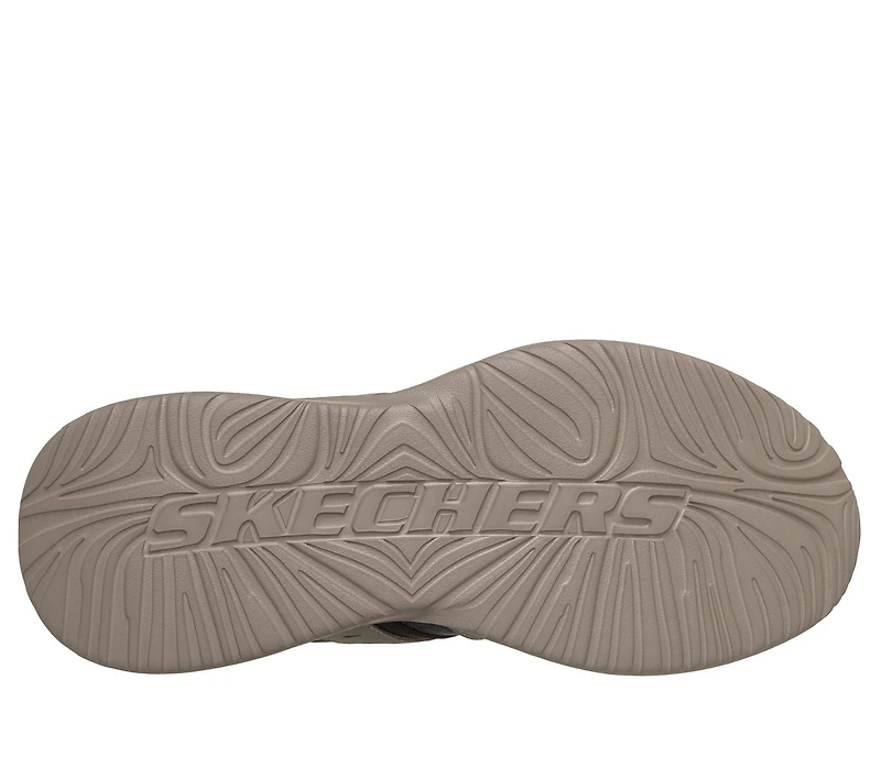 Skechers Slip-ins Relaxed Fit: Norlan - Leroy