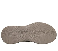 Skechers Slip-ins Relaxed Fit: Norlan - Leroy