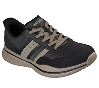 Skechers Slip-ins Relaxed Fit: Norlan - Leroy