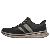 Skechers Slip-ins Relaxed Fit: Norlan - Leroy
