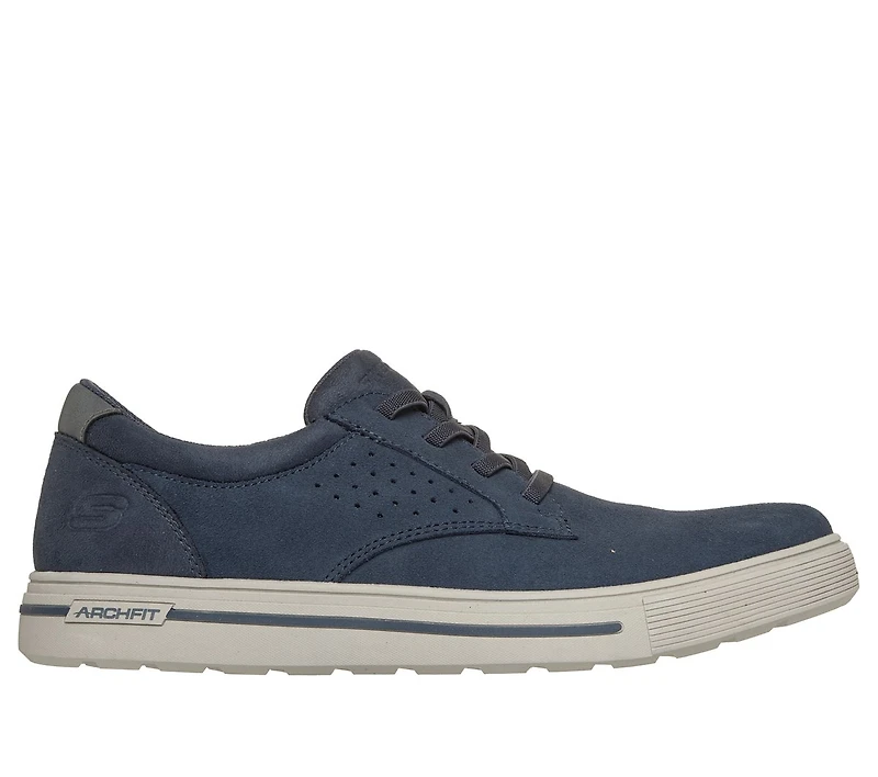 Relaxed Fit: Arch Fit Solano 2.0