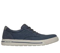 Relaxed Fit: Arch Fit Solano 2.0