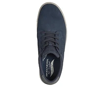 Relaxed Fit: Arch Fit Solano 2.0
