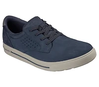 Relaxed Fit: Arch Fit Solano 2.0