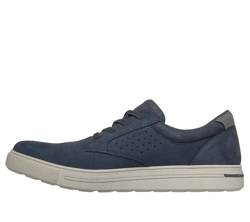 Relaxed Fit: Arch Fit Solano 2.0