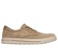Relaxed Fit: Arch Fit Solano 2.0
