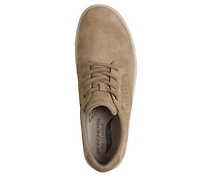 Relaxed Fit: Arch Fit Solano 2.0