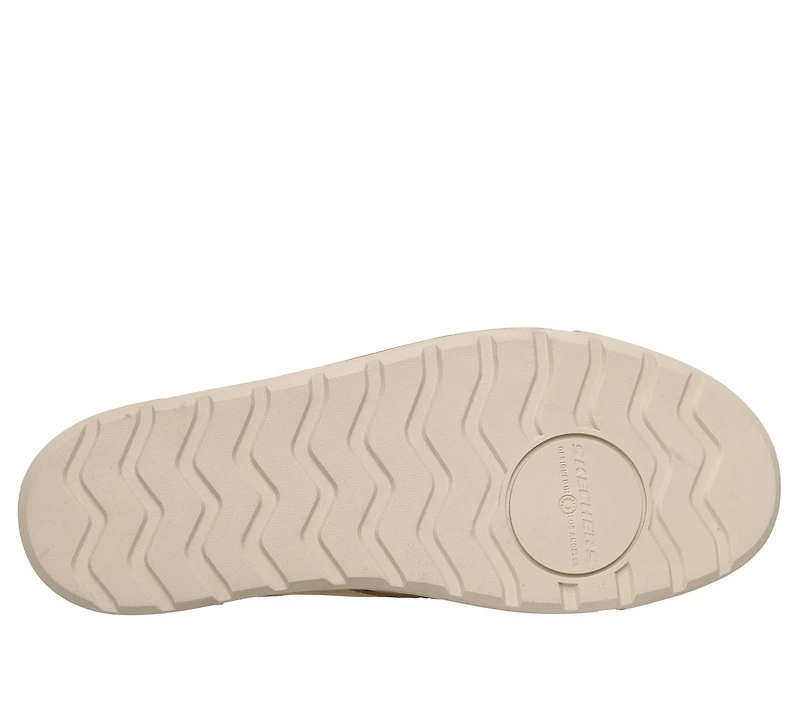 Relaxed Fit: Arch Fit Solano 2.0