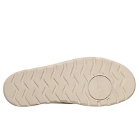 Relaxed Fit: Arch Fit Solano 2.0