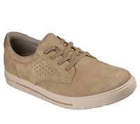 Relaxed Fit: Arch Fit Solano 2.0