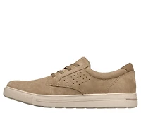 Relaxed Fit: Arch Fit Solano 2.0