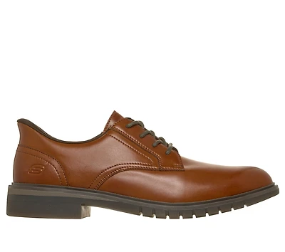 Skechers Slip-ins: Raven - Ernest