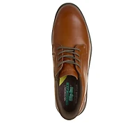 Skechers Slip-ins: Raven - Ernest