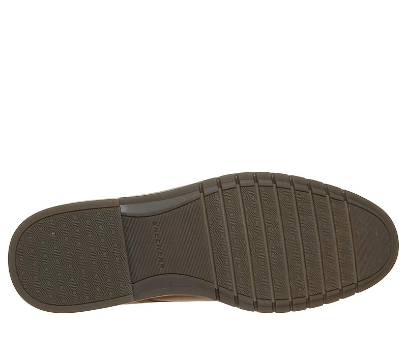 Skechers Slip-ins: Raven - Ernest